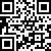 https://khabaronline.ir/xhRBj