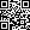 https://khabaronline.ir/xpwMH