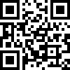 https://khabaronline.ir/x77Pk