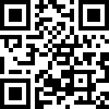 https://khabaronline.ir/xfwBC
