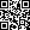 https://khabaronline.ir/xhKDD