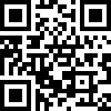 https://khabaronline.ir/xhqZK