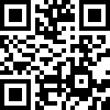 https://khabaronline.ir/x6ZPn