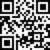 https://khabaronline.ir/xhwX8