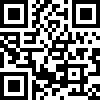 https://khabaronline.ir/xpfZp