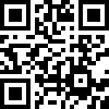 https://khabaronline.ir/x5vVW
