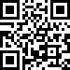 https://khabaronline.ir/xpnv2