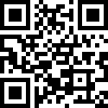 https://khabaronline.ir/xgj4v