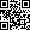 https://khabaronline.ir/xjhNM