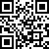 https://khabaronline.ir/x8ZT9