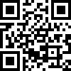 https://khabaronline.ir/xfFVK