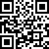 https://khabaronline.ir/xdrvh