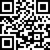 https://khabaronline.ir/xfRRY
