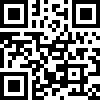 https://khabaronline.ir/x7Wv