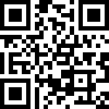 https://khabaronline.ir/xpCGR