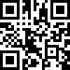 https://khabaronline.ir/xmbYm