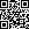 https://khabaronline.ir/xnhKH