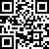 https://khabaronline.ir/xpw25