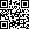 https://khabaronline.ir/x5d4