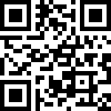 https://khabaronline.ir/x4KfT