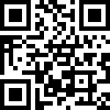 https://khabaronline.ir/xnPbZ