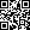 https://khabaronline.ir/x4CKp