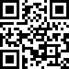https://khabaronline.ir/xgqd5