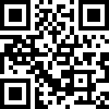 https://khabaronline.ir/xp8v7