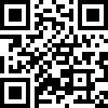 https://khabaronline.ir/xfCp9