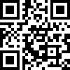 https://khabaronline.ir/xkFqP