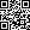 https://khabaronline.ir/xgvzY
