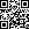 https://khabaronline.ir/x4mXJ