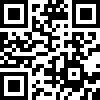 https://khabaronline.ir/xf9QV