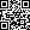 https://khabaronline.ir/xnQ2V