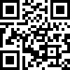 https://khabaronline.ir/x3v6K