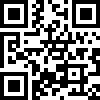 https://khabaronline.ir/xh5Qq