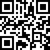 https://khabaronline.ir/x5fQW