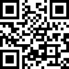 https://khabaronline.ir/xfsT7
