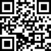 https://khabaronline.ir/xn4HS