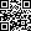 https://khabaronline.ir/x3YJJ