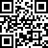 https://khabaronline.ir/xjSVm