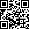 https://khabaronline.ir/x3gVM