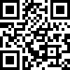 https://khabaronline.ir/x6rnt