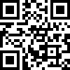 https://khabaronline.ir/xkYRS
