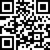 https://khabaronline.ir/x8jnY