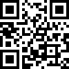 https://khabaronline.ir/xp5dj