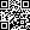 https://khabaronline.ir/xkGrc