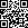 https://khabaronline.ir/xkQtN