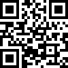 https://khabaronline.ir/x8BYZ
