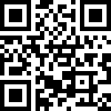 https://khabaronline.ir/xnpwN